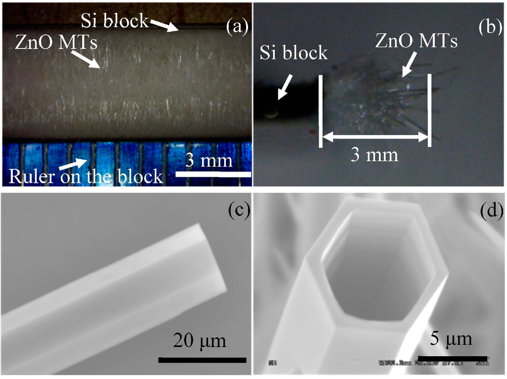 Micromachines 05 01069 g002 1024