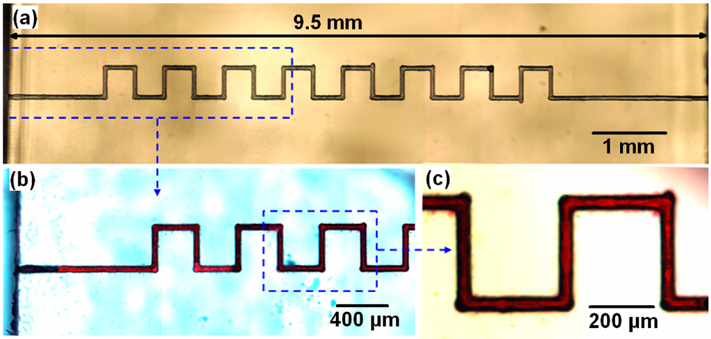 Micromachines 05 01106 g004 1024