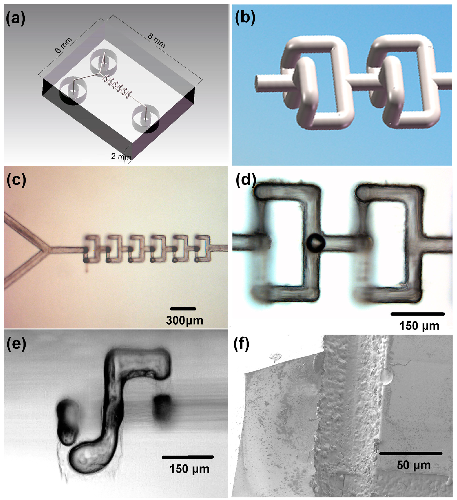 Micromachines 05 01106 g014