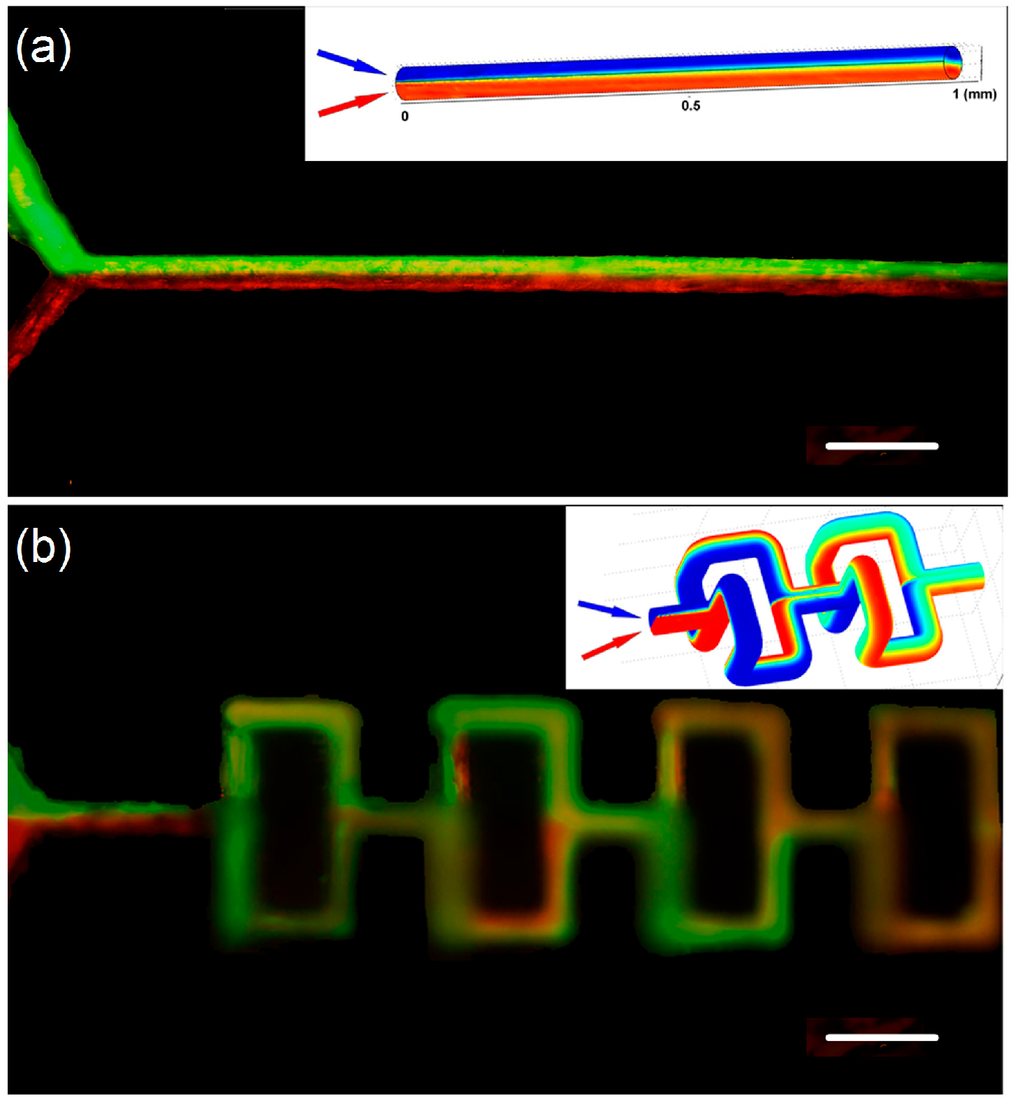 Micromachines 05 01106 g015