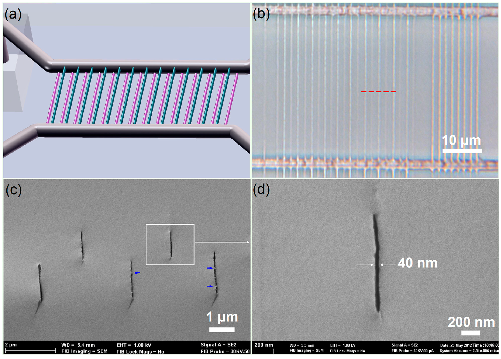 Micromachines 05 01106 g021