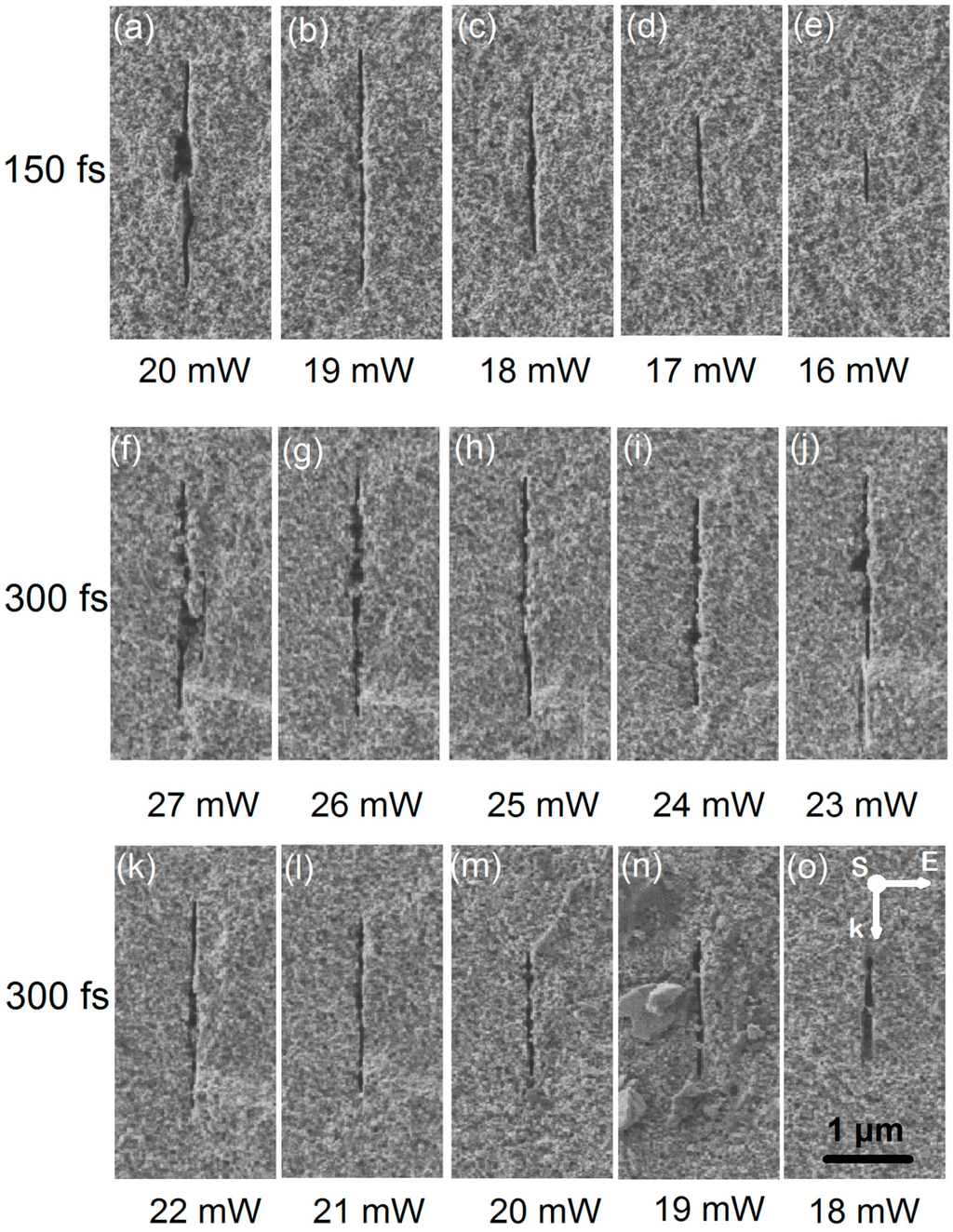 Micromachines 05 01106 g023 1024