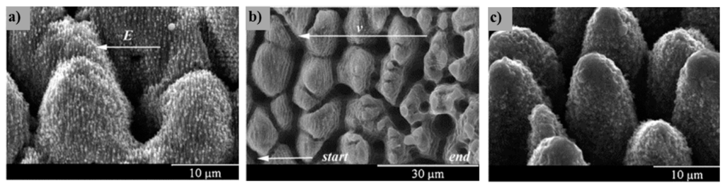 Micromachines 05 01219 g007 1024