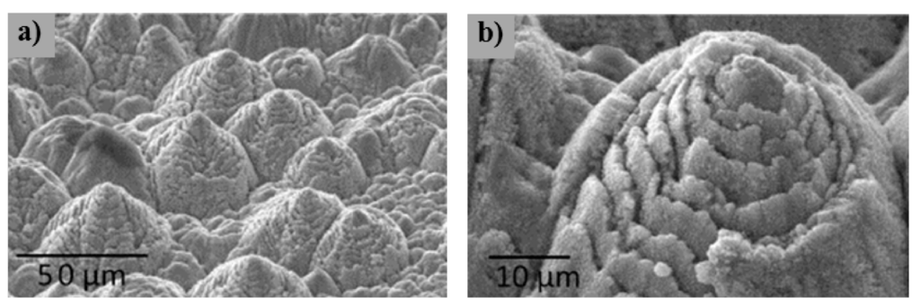 Micromachines 05 01219 g008 1024