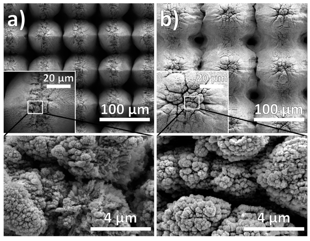 Micromachines 05 01219 g010 1024