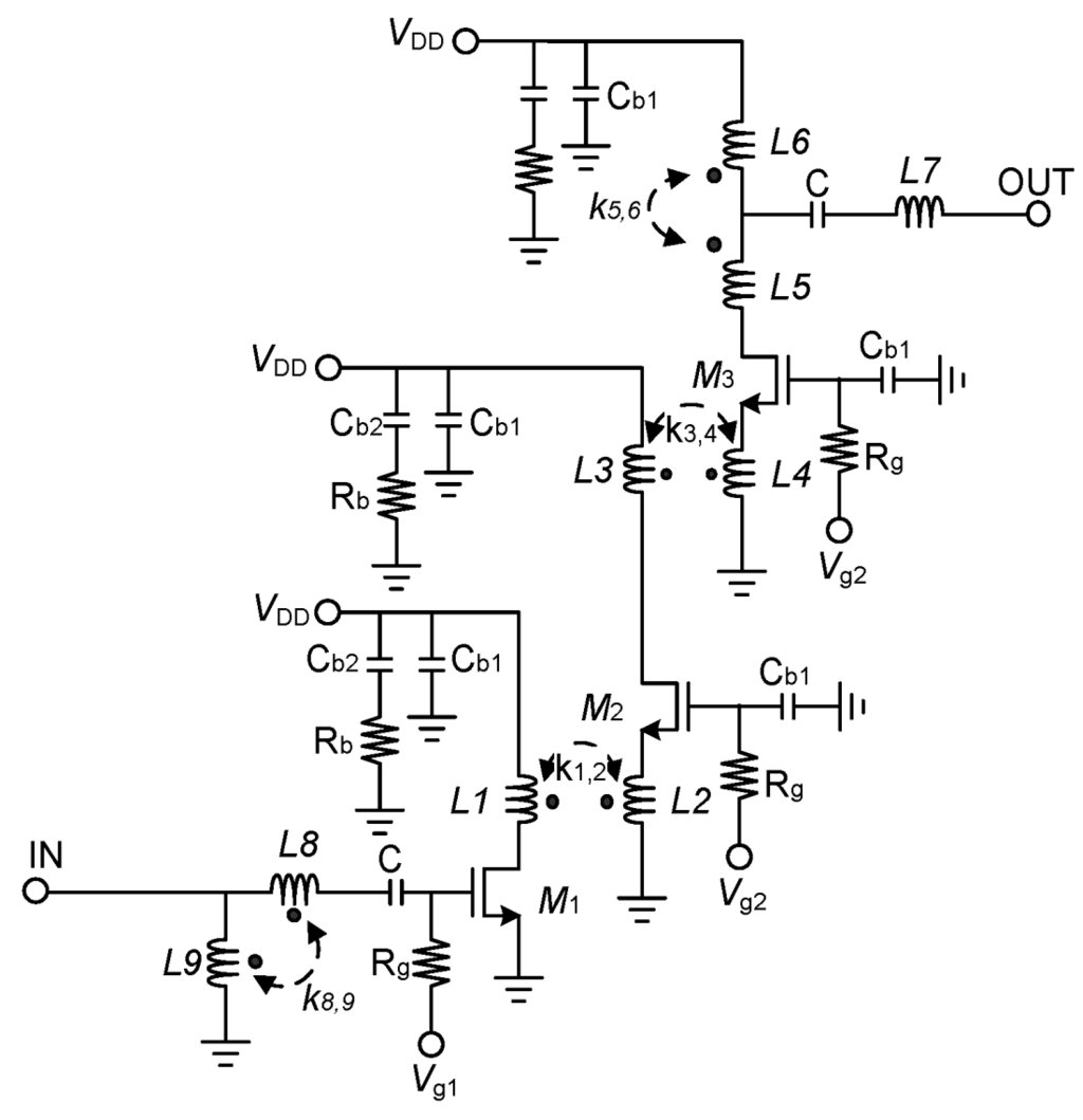 Micromachines 05 01373 g002 1024