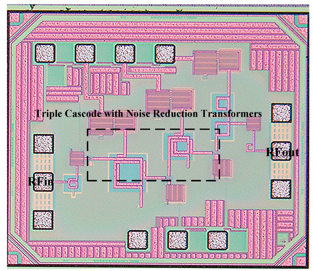 Micromachines 05 01373 g003 1024