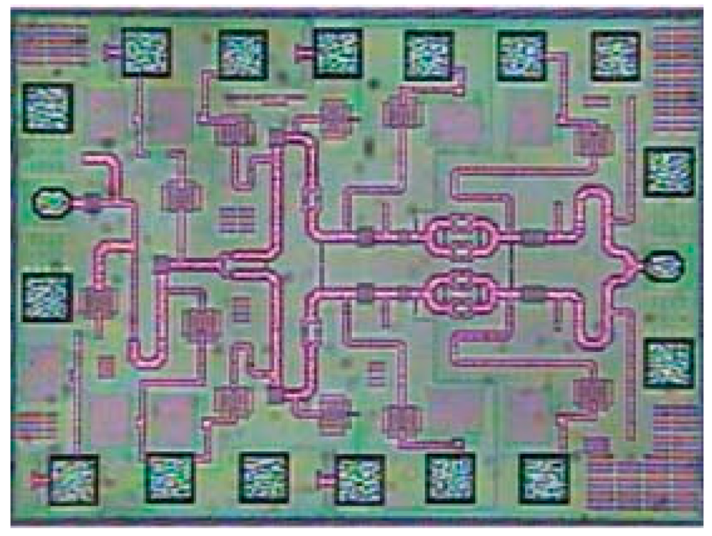 Micromachines 05 01373 g006 1024