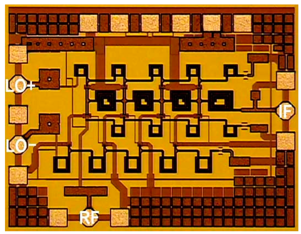 Micromachines 05 01373 g010 1024