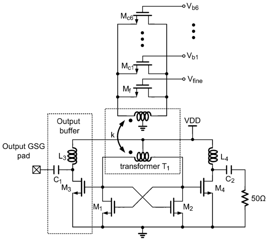 Micromachines 05 01373 g015 1024
