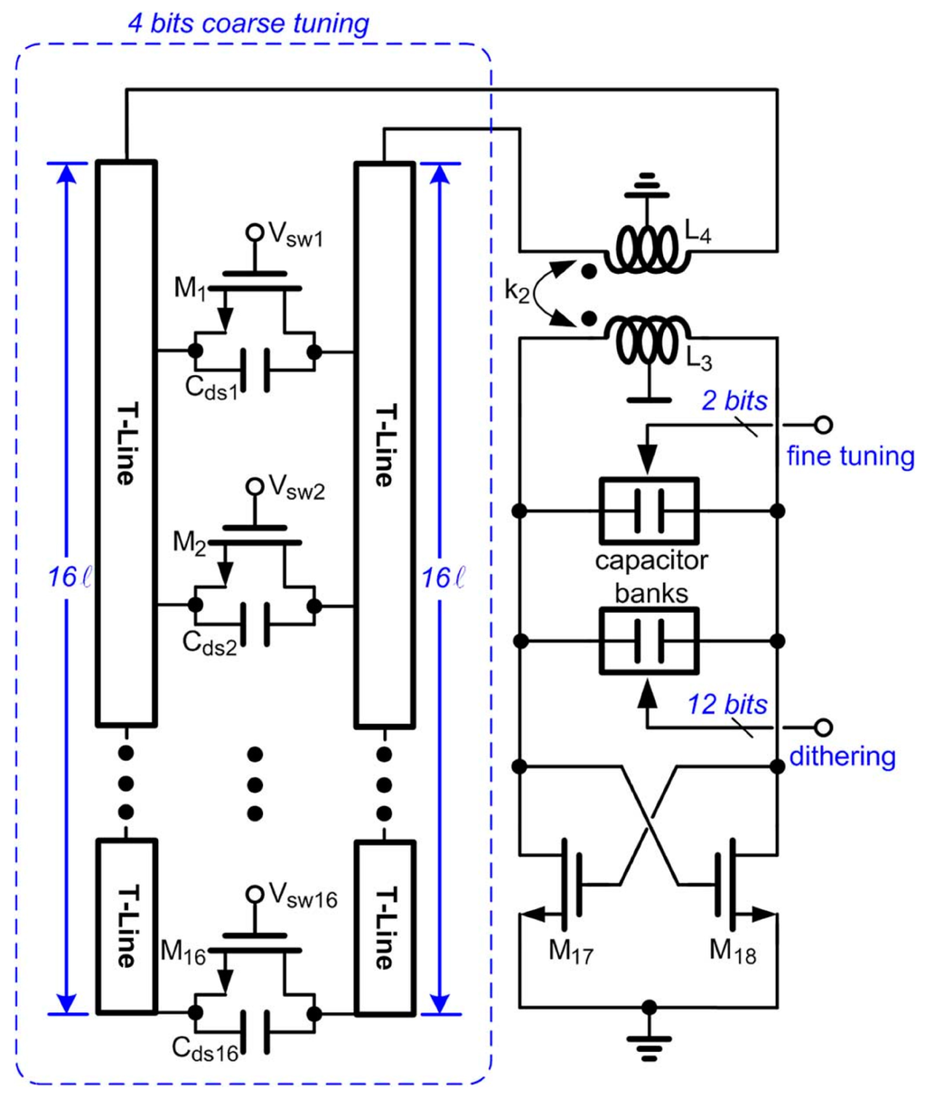 Micromachines 05 01373 g016 1024