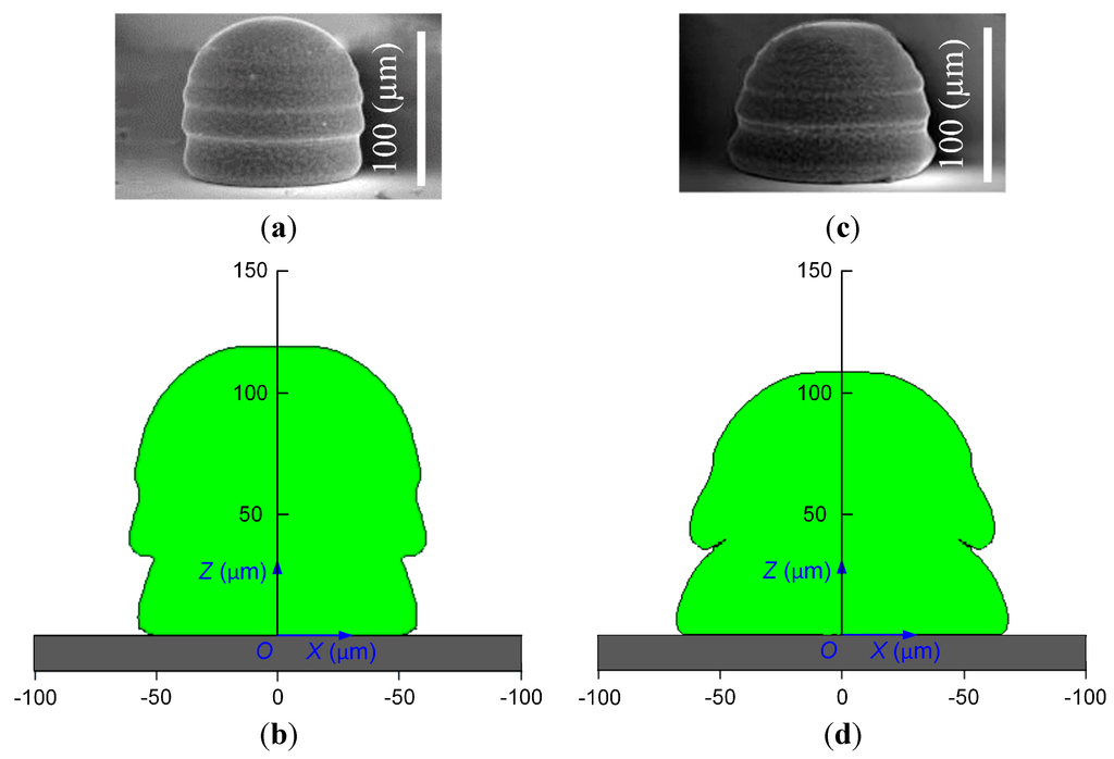 Micromachines 05 01429 g003 1024