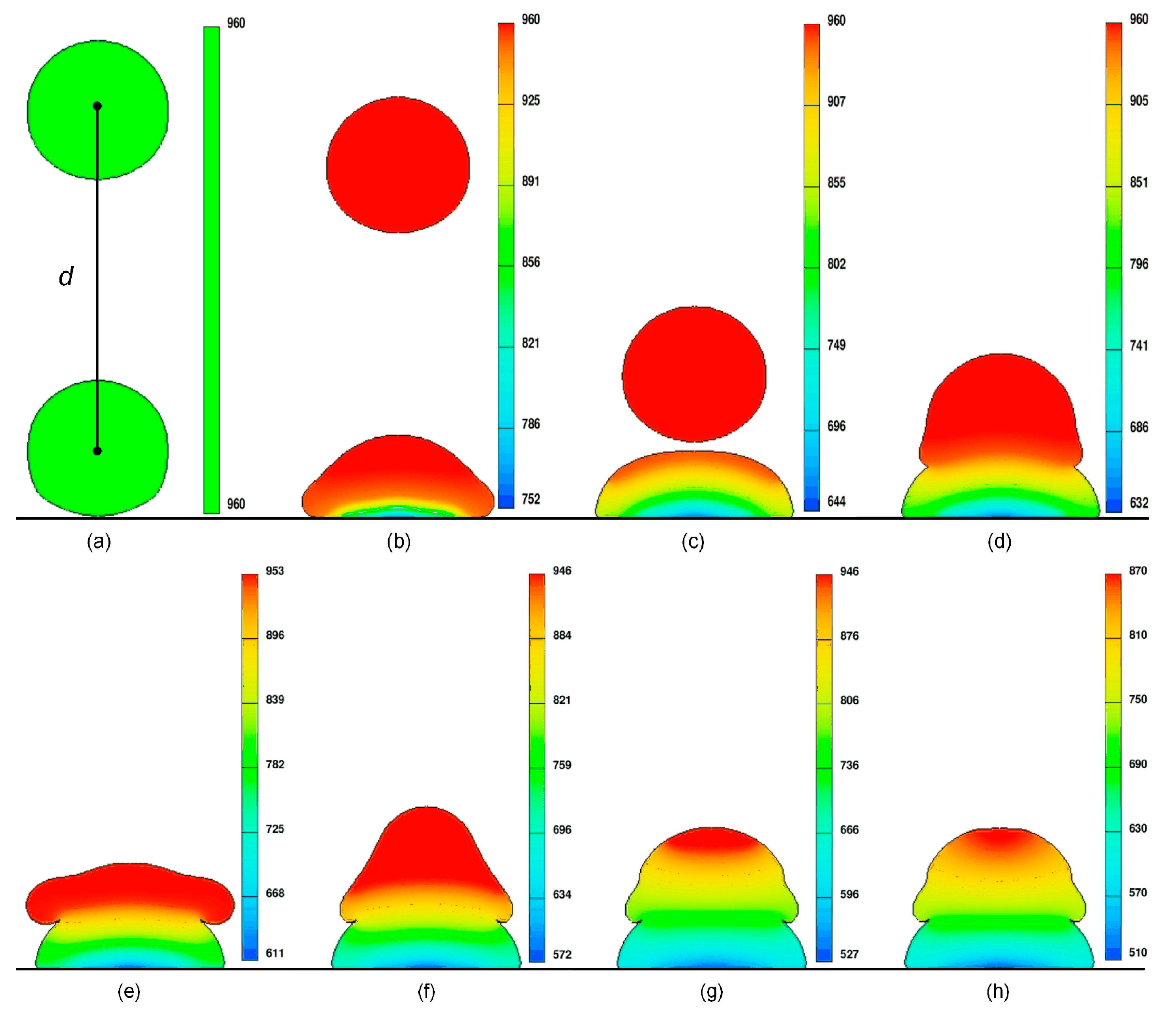 Micromachines 05 01429 g004
