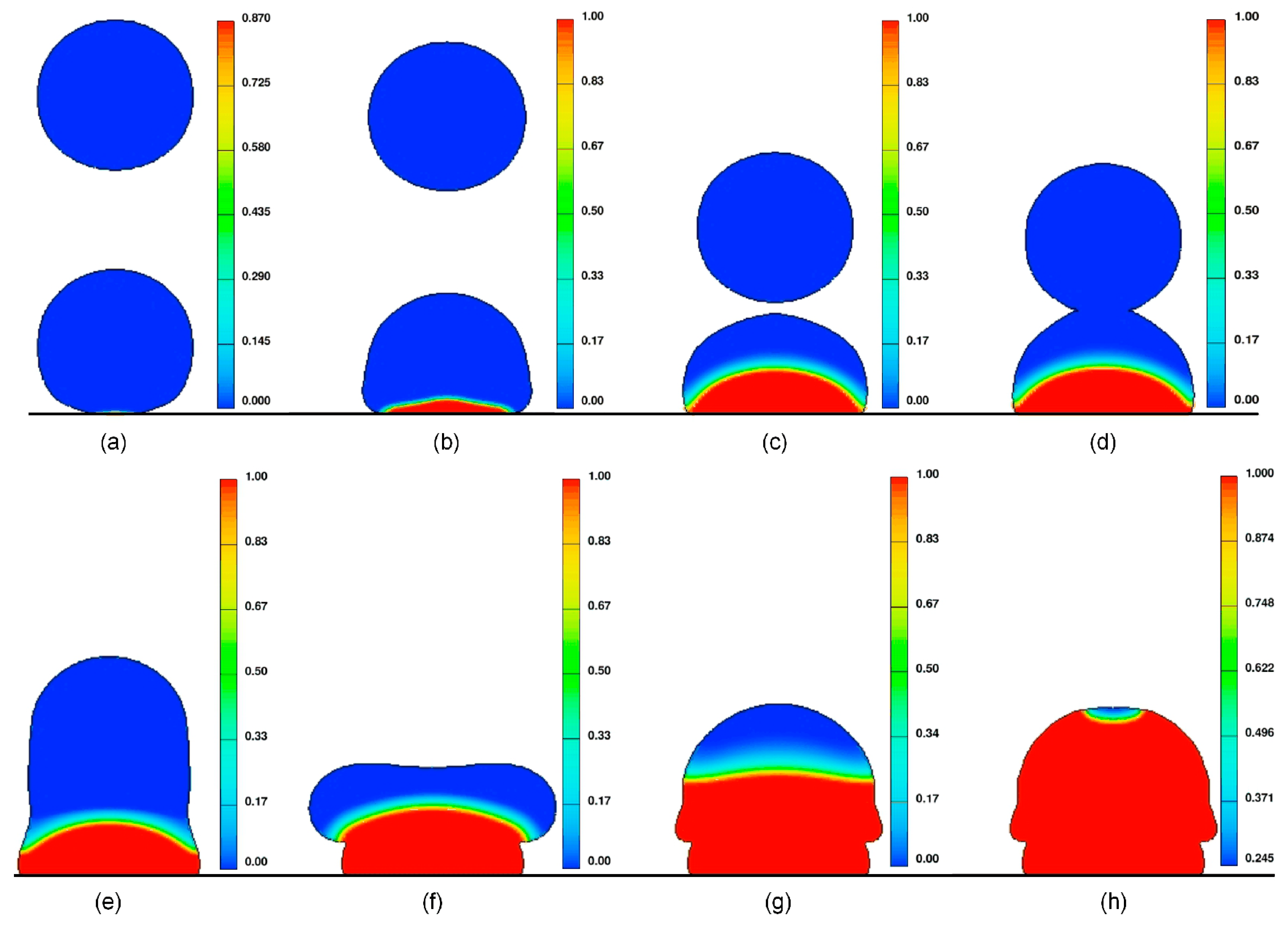 Micromachines 05 01429 g005