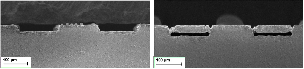 Micromachines 06 00019 g006 1024