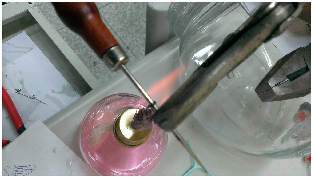 Micromachines 06 00042 g008 1024