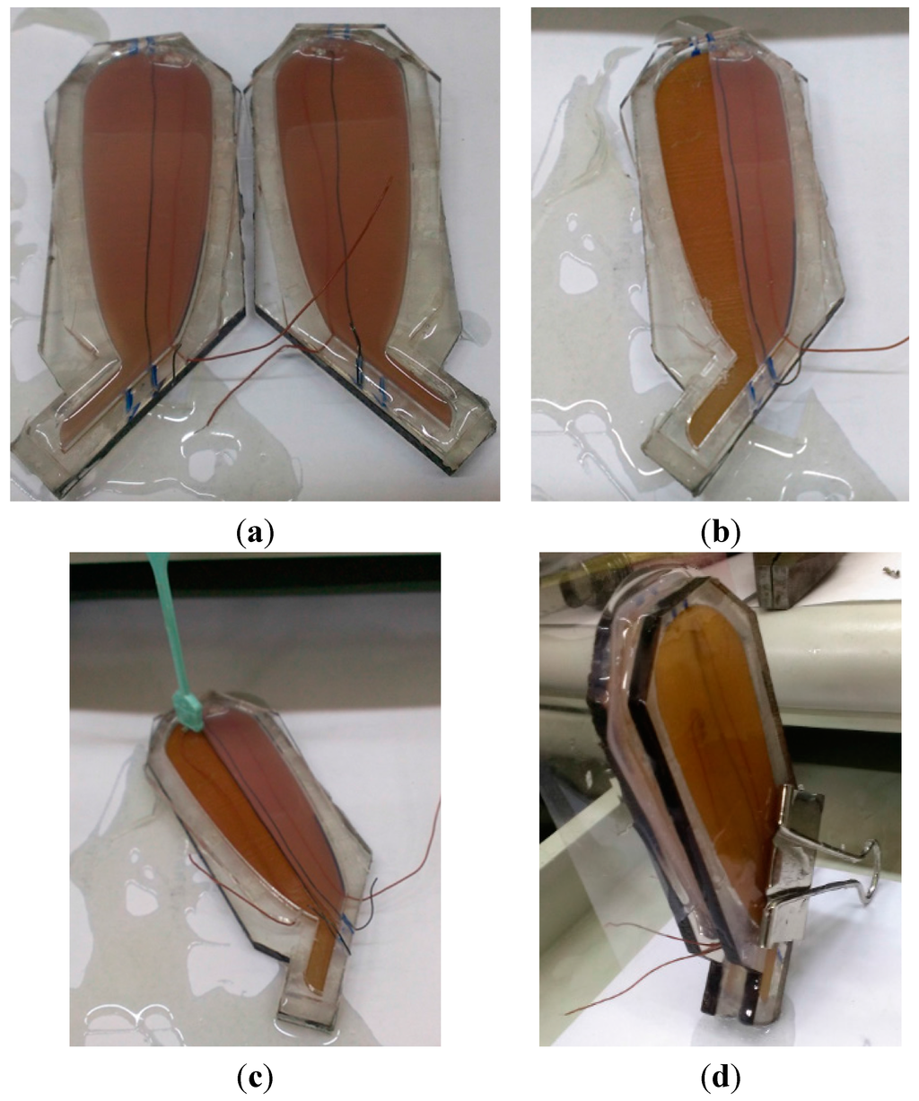 Micromachines 06 00042 g009 1024