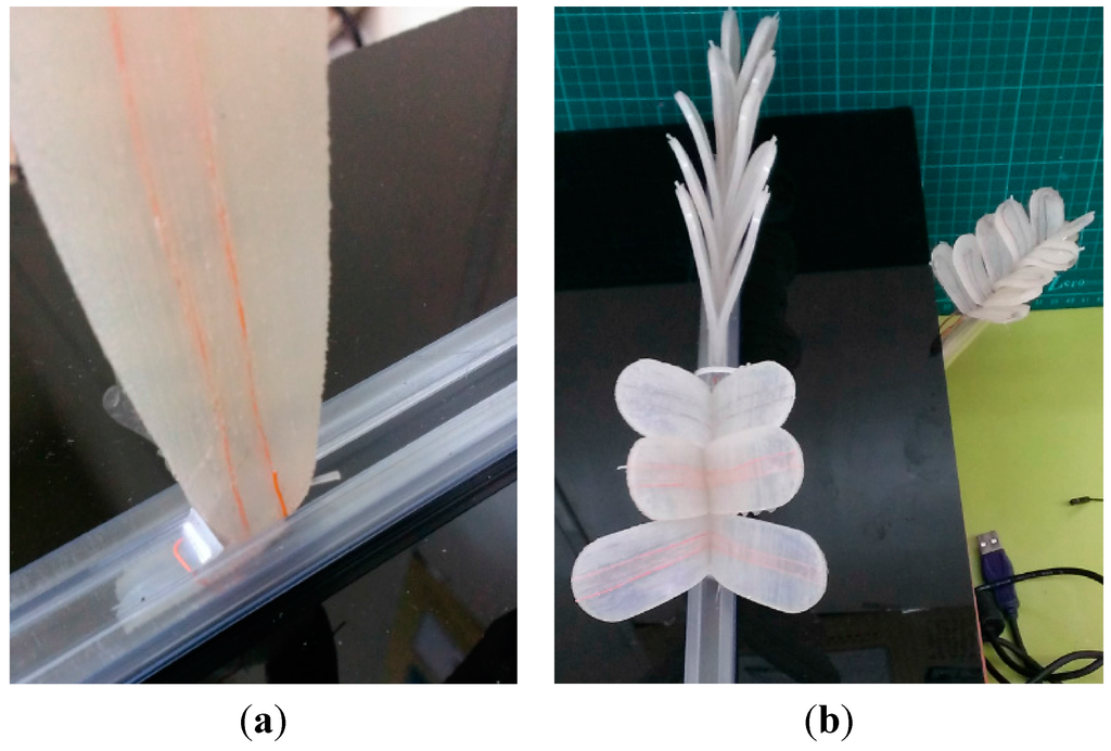 Micromachines 06 00042 g011 1024