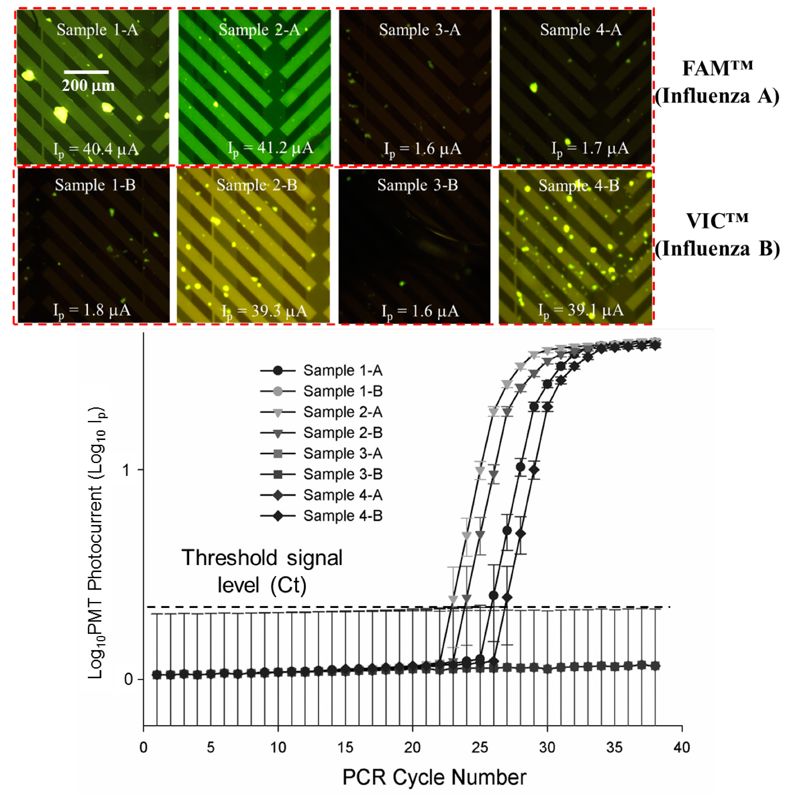 Micromachines 06 00063 g007
