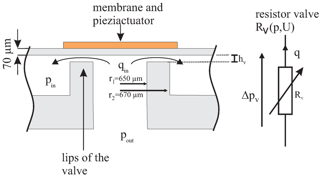 Micromachines 06 00080 g006 1024