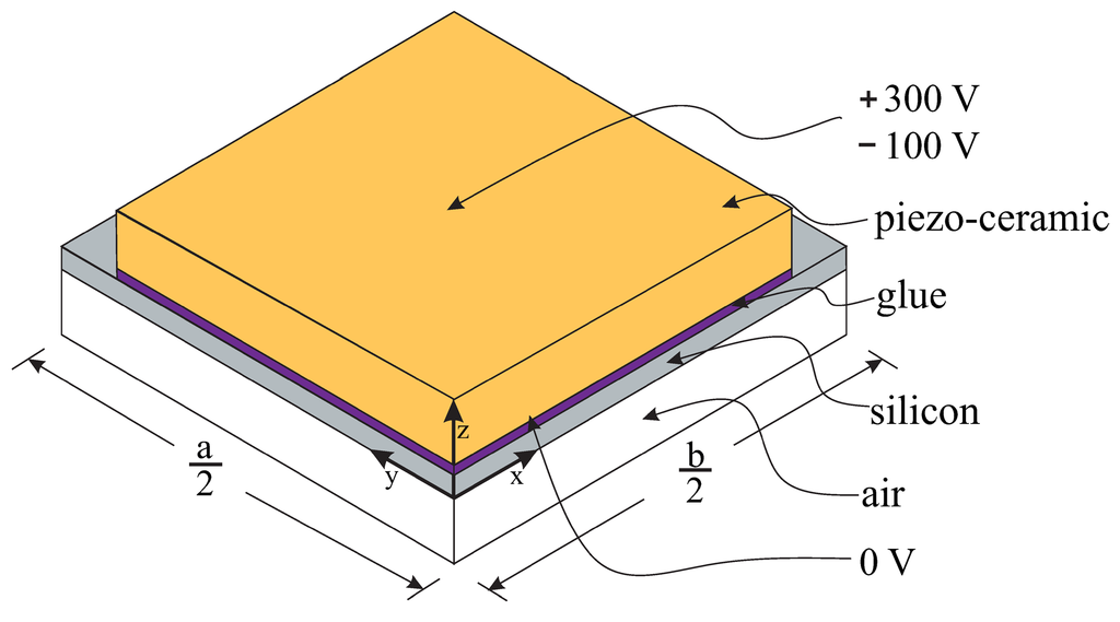 Micromachines 06 00080 g007 1024