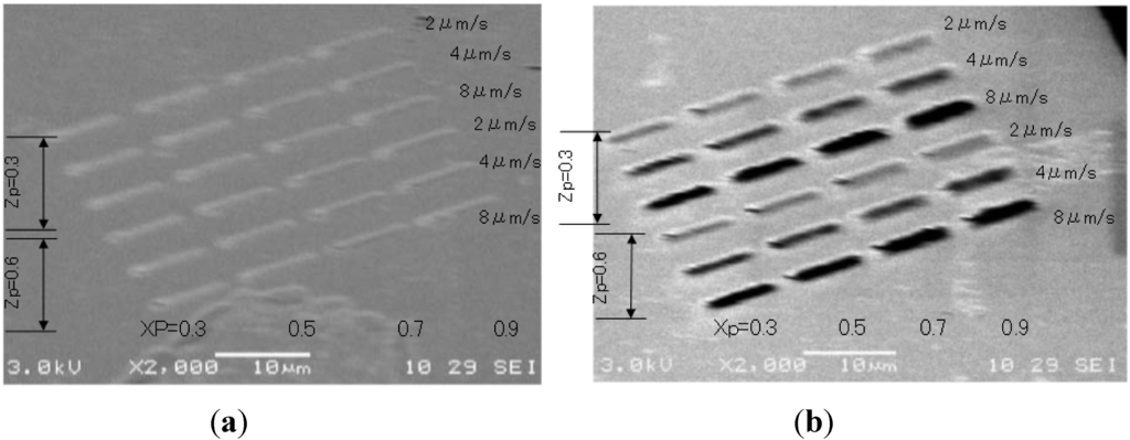 Micromachines 06 00096 g009 1024