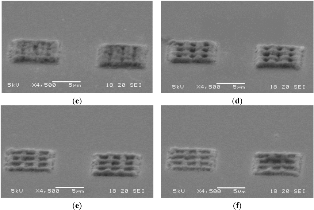 Micromachines 06 00096 g014b 1024