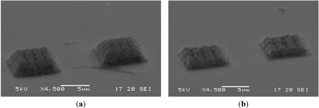 Micromachines 06 00096 g016 1024