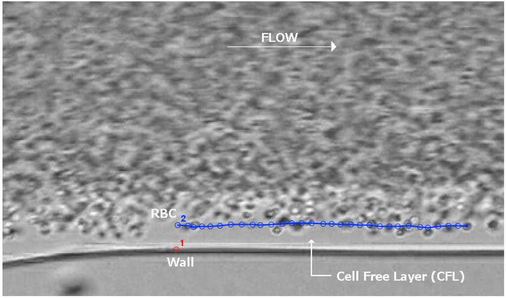 Micromachines 06 00121 g005 1024