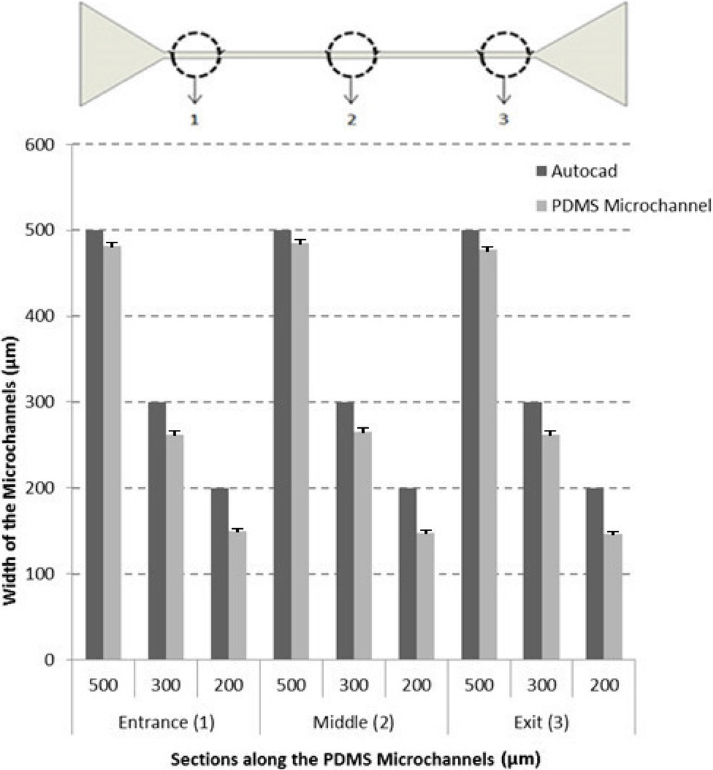 Micromachines 06 00121 g007 1024