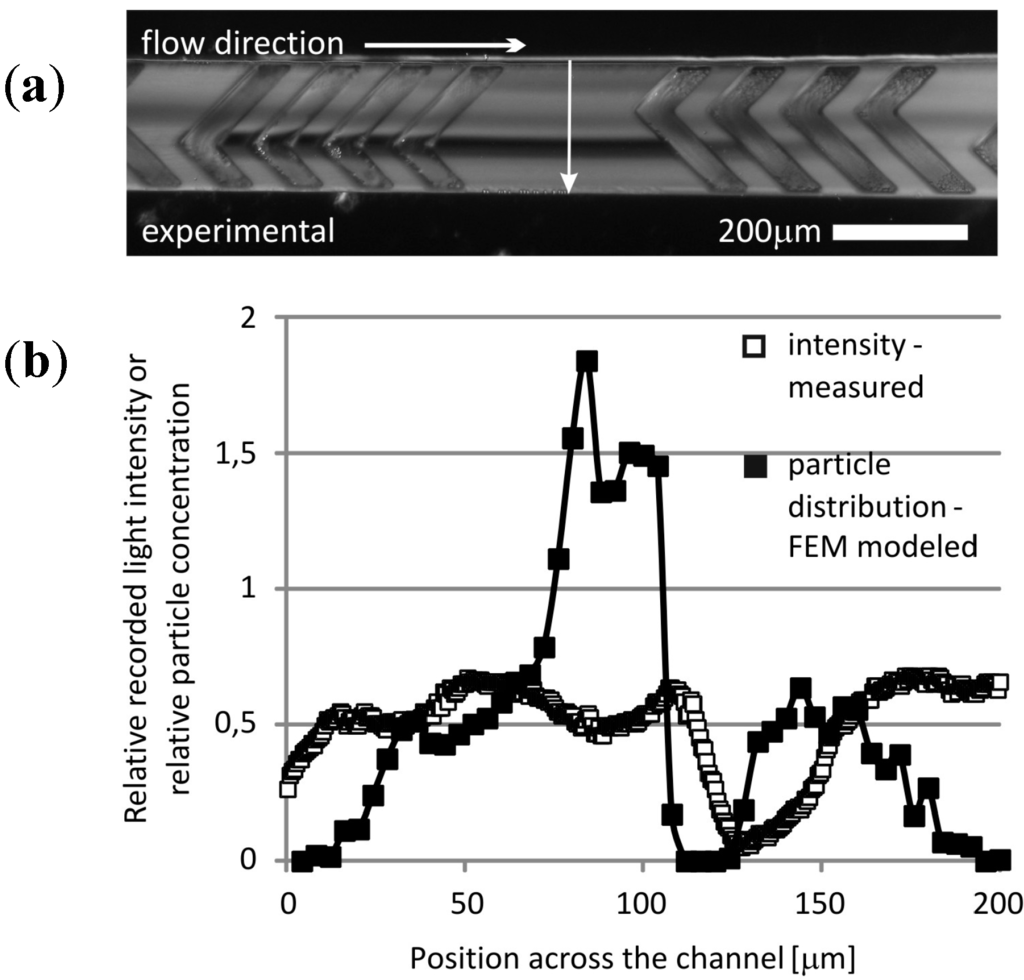 Micromachines 06 00136 g010 1024
