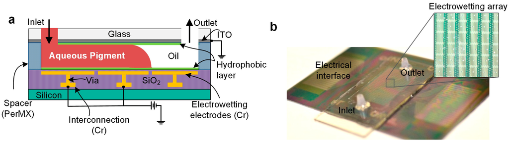 Micromachines 06 00172 g002 1024