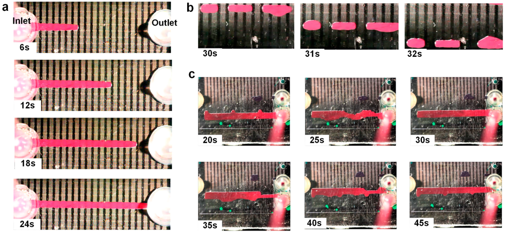 Micromachines 06 00172 g004 1024