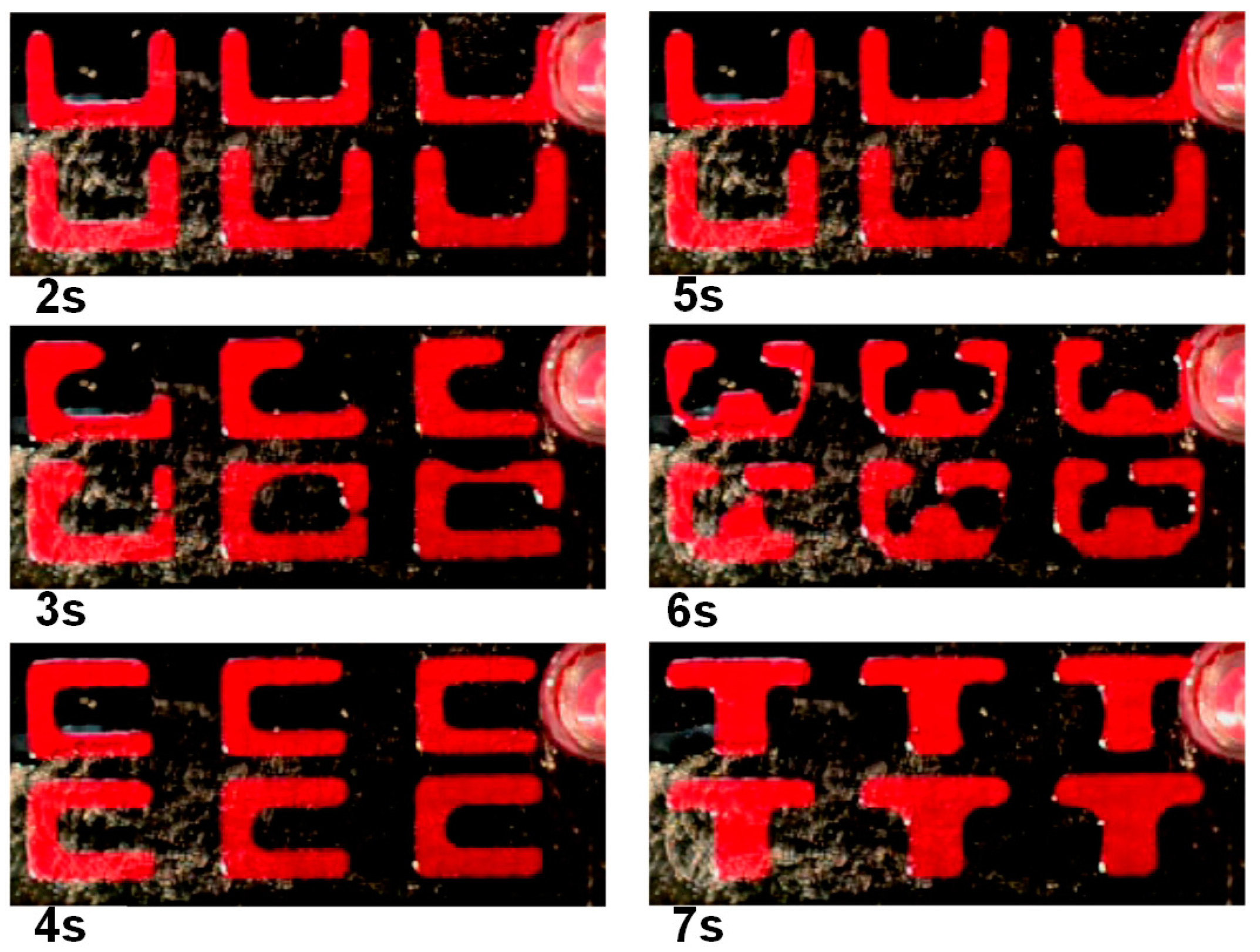 Micromachines 06 00172 g005