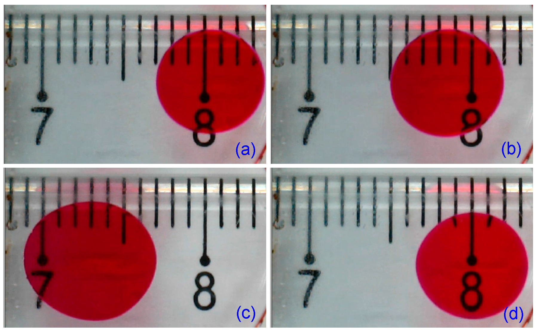 Micromachines 06 00186 g005