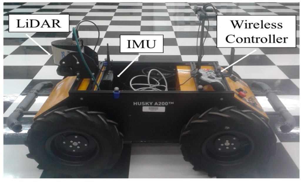 Micromachines 06 00196 g006 1024