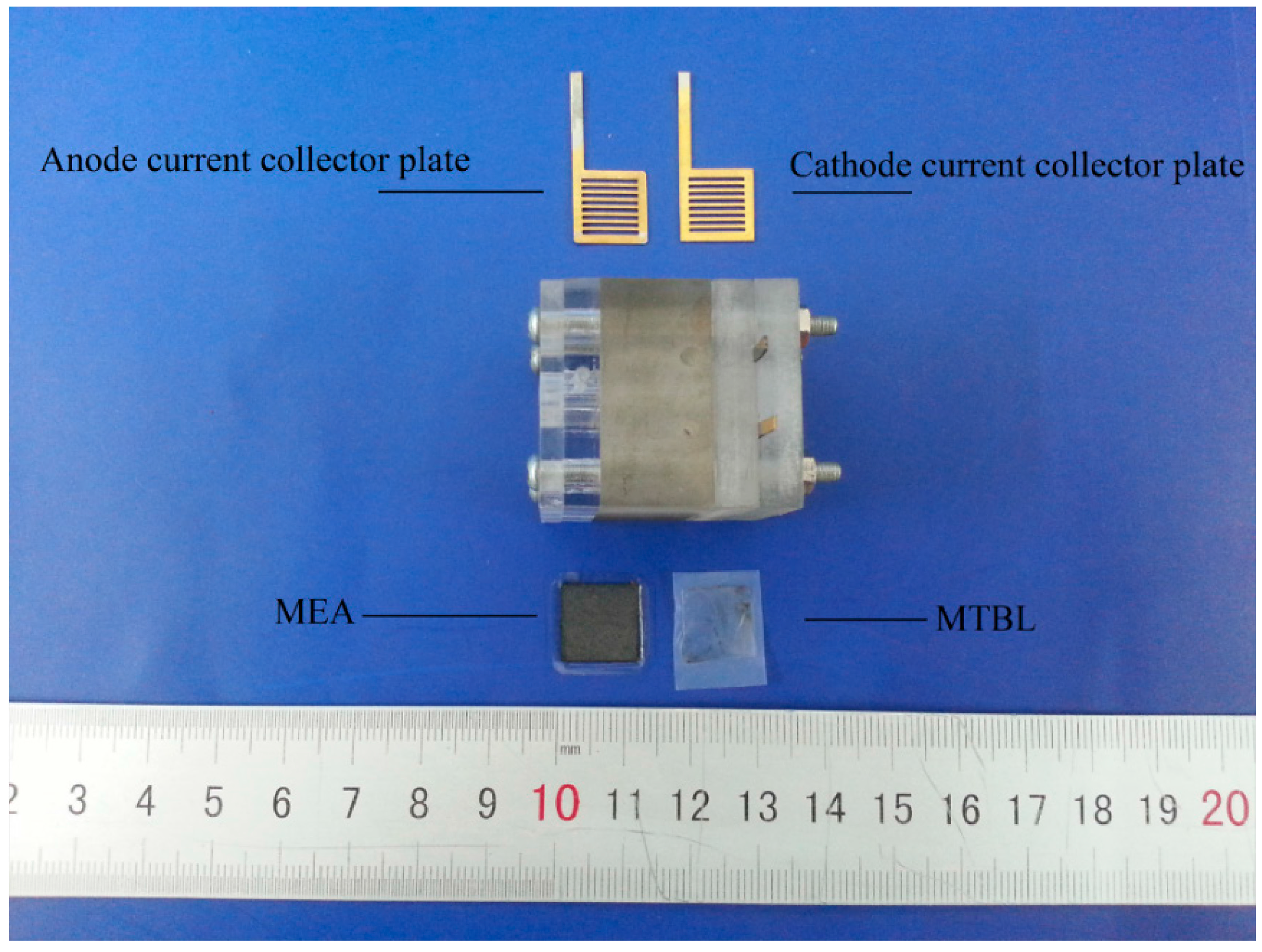 Micromachines 06 00230 g004