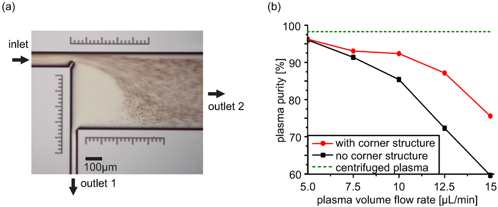 Micromachines 06 00239 g006 1024