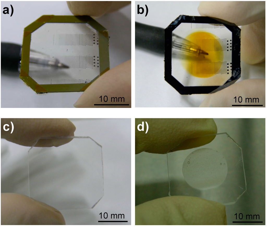 Micromachines 06 00252 g004 1024