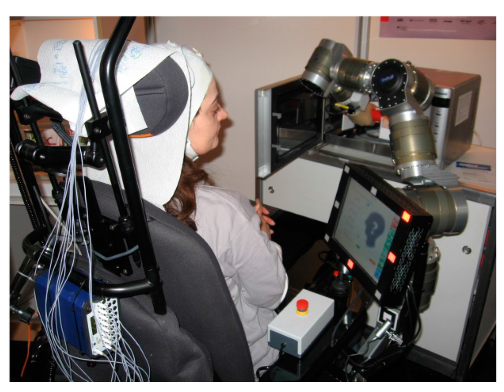 Micromachines 06 00291 g001 1024