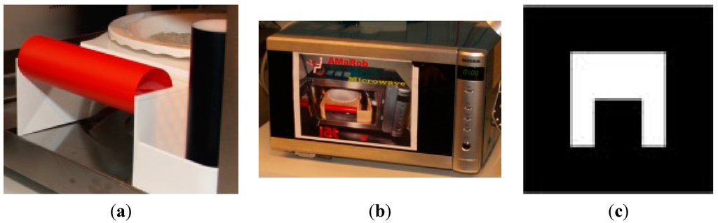 Micromachines 06 00291 g004 1024