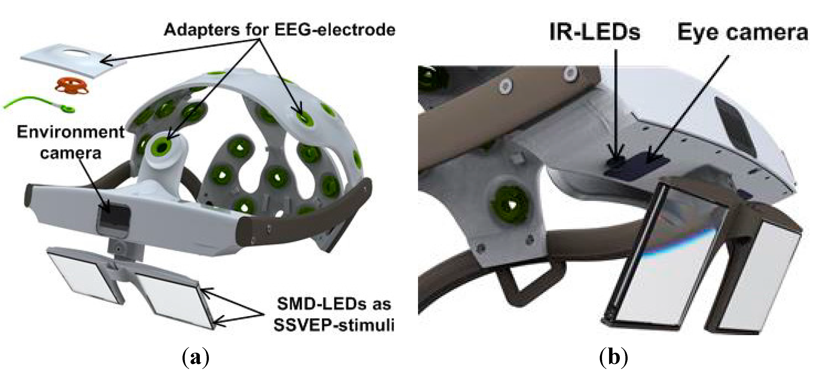 Micromachines 06 00291 g005