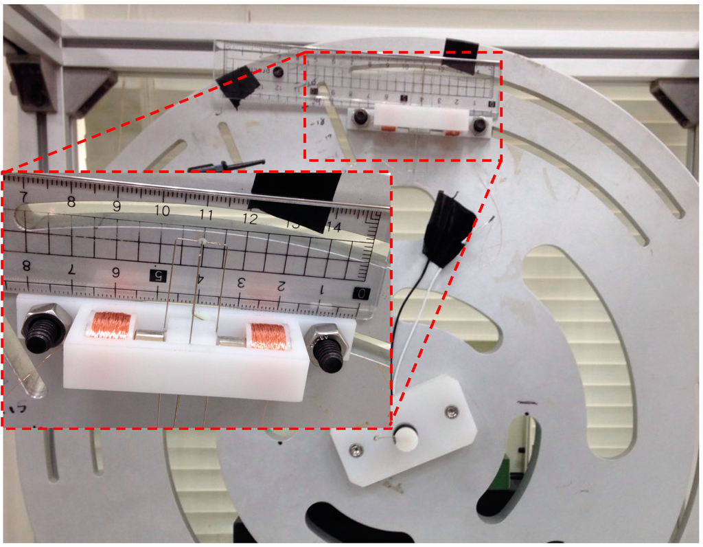Micromachines 06 00312 g009 1024