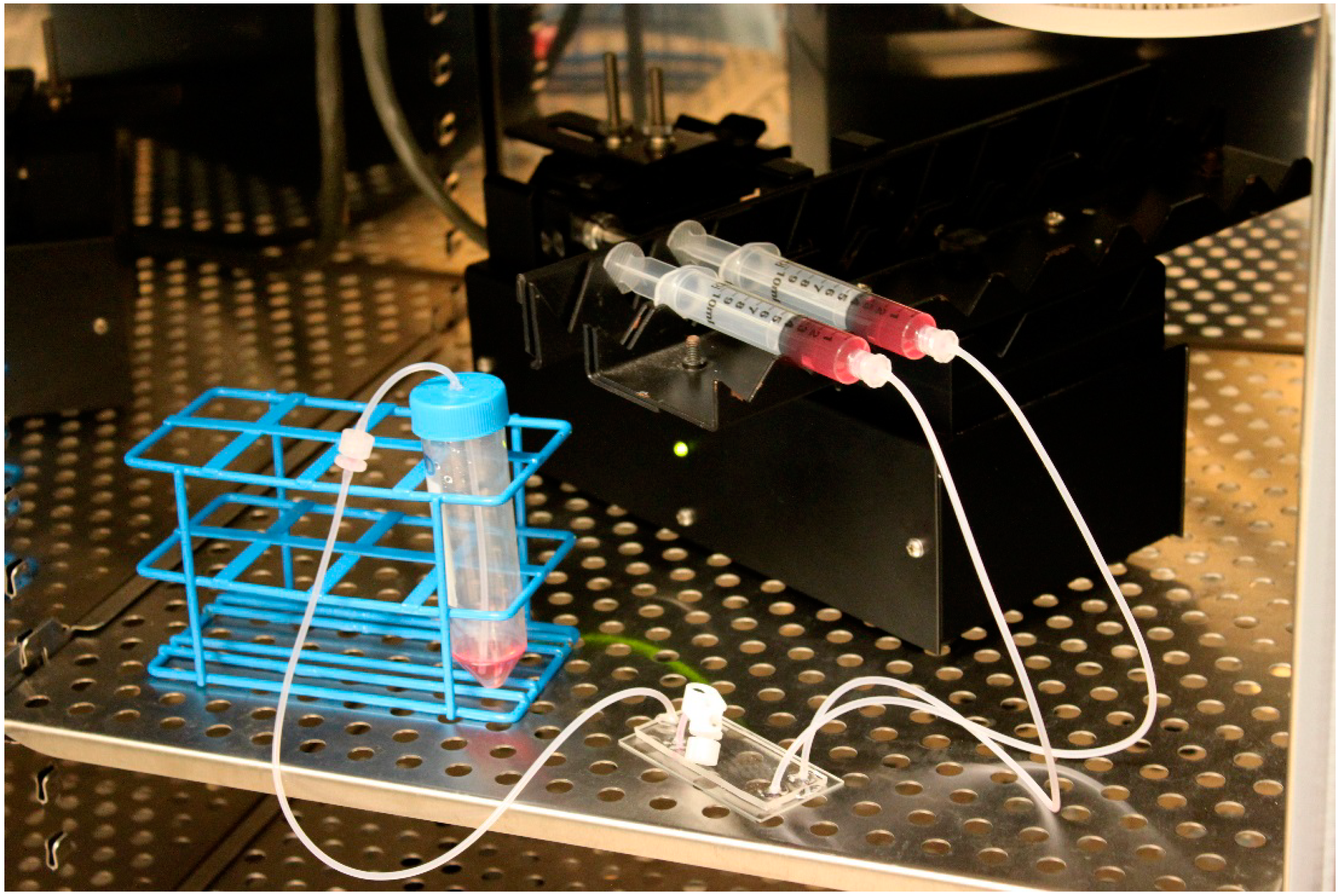Micromachines 06 00330 g002