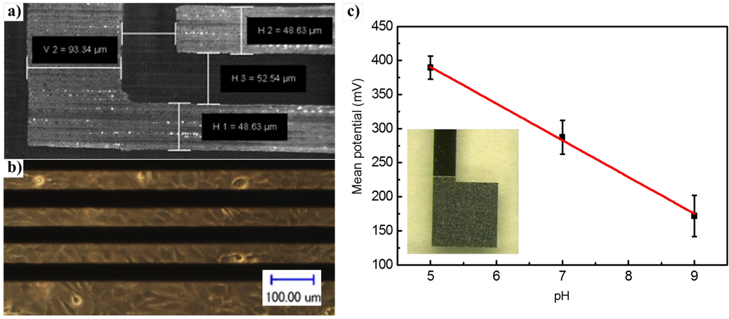 Micromachines 06 00364 g004 1024
