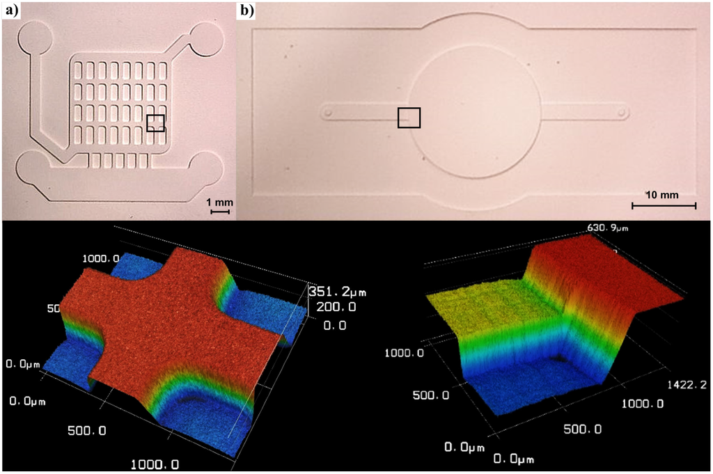 Micromachines 06 00364 g005 1024