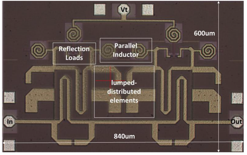 Micromachines 06 00390 g003 1024