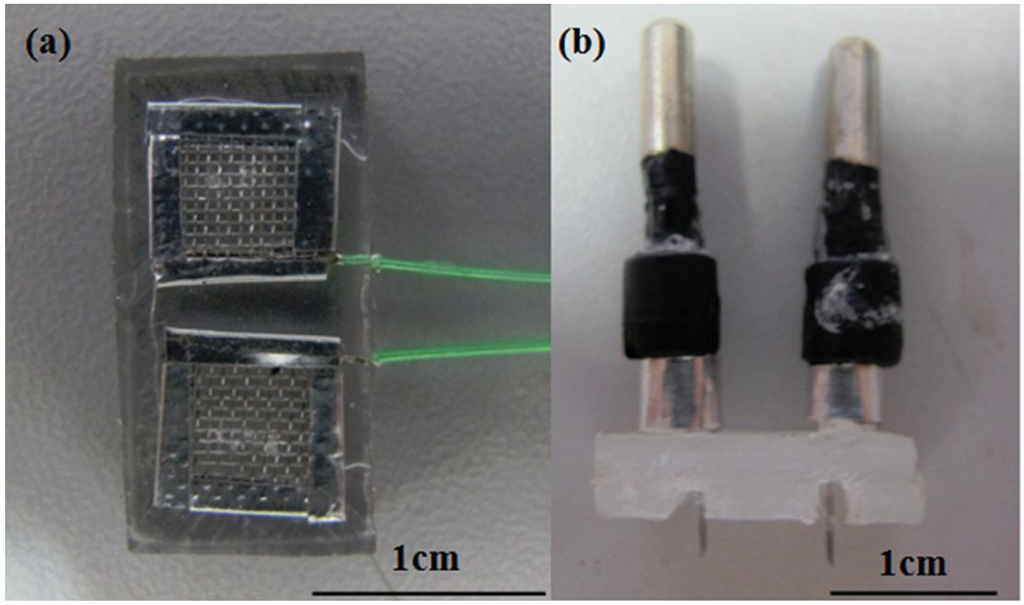 Micromachines 06 00396 g004 1024