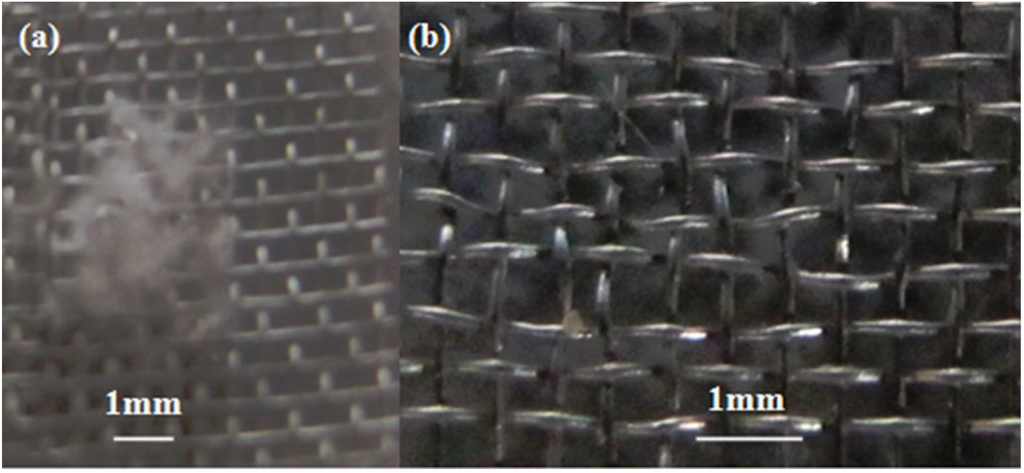 Micromachines 06 00396 g006 1024