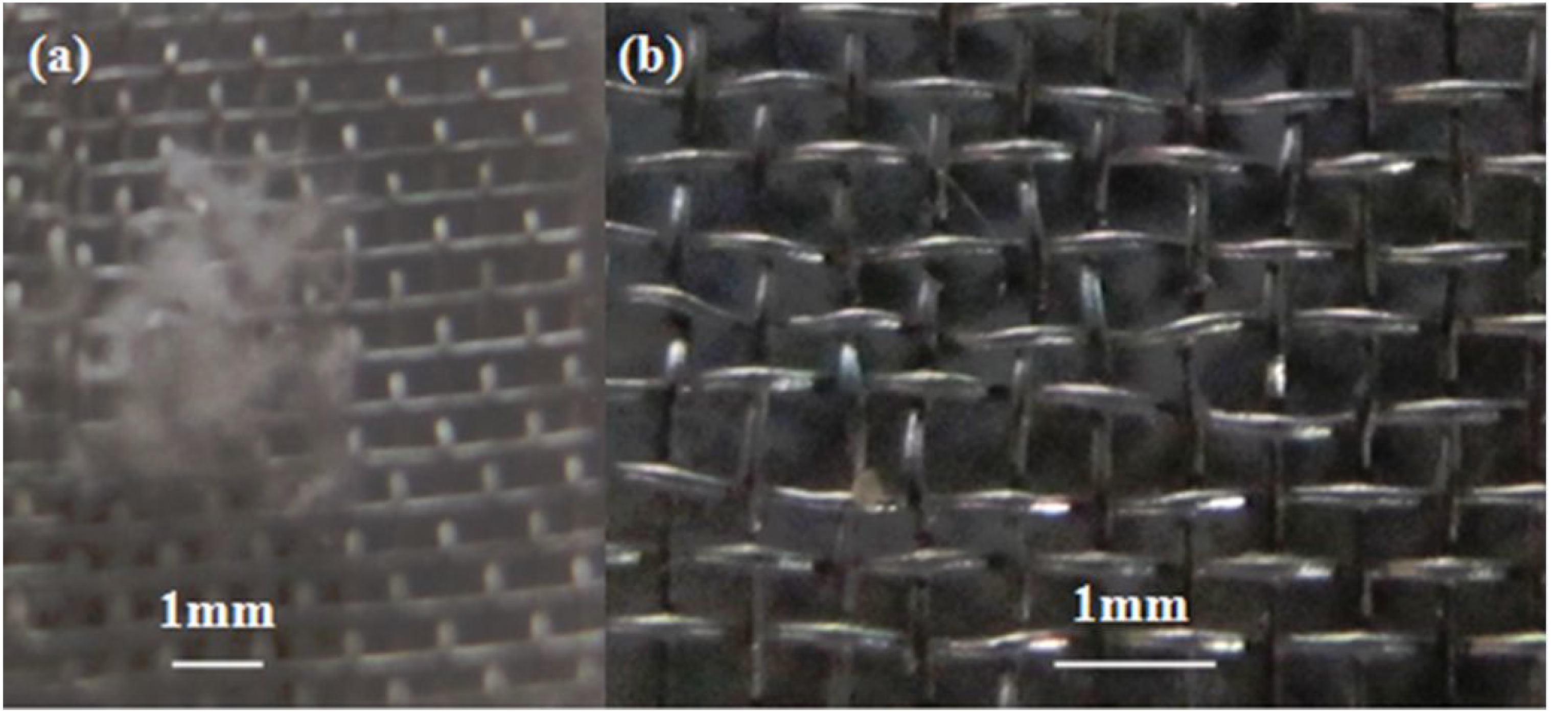 Micromachines 06 00396 g006
